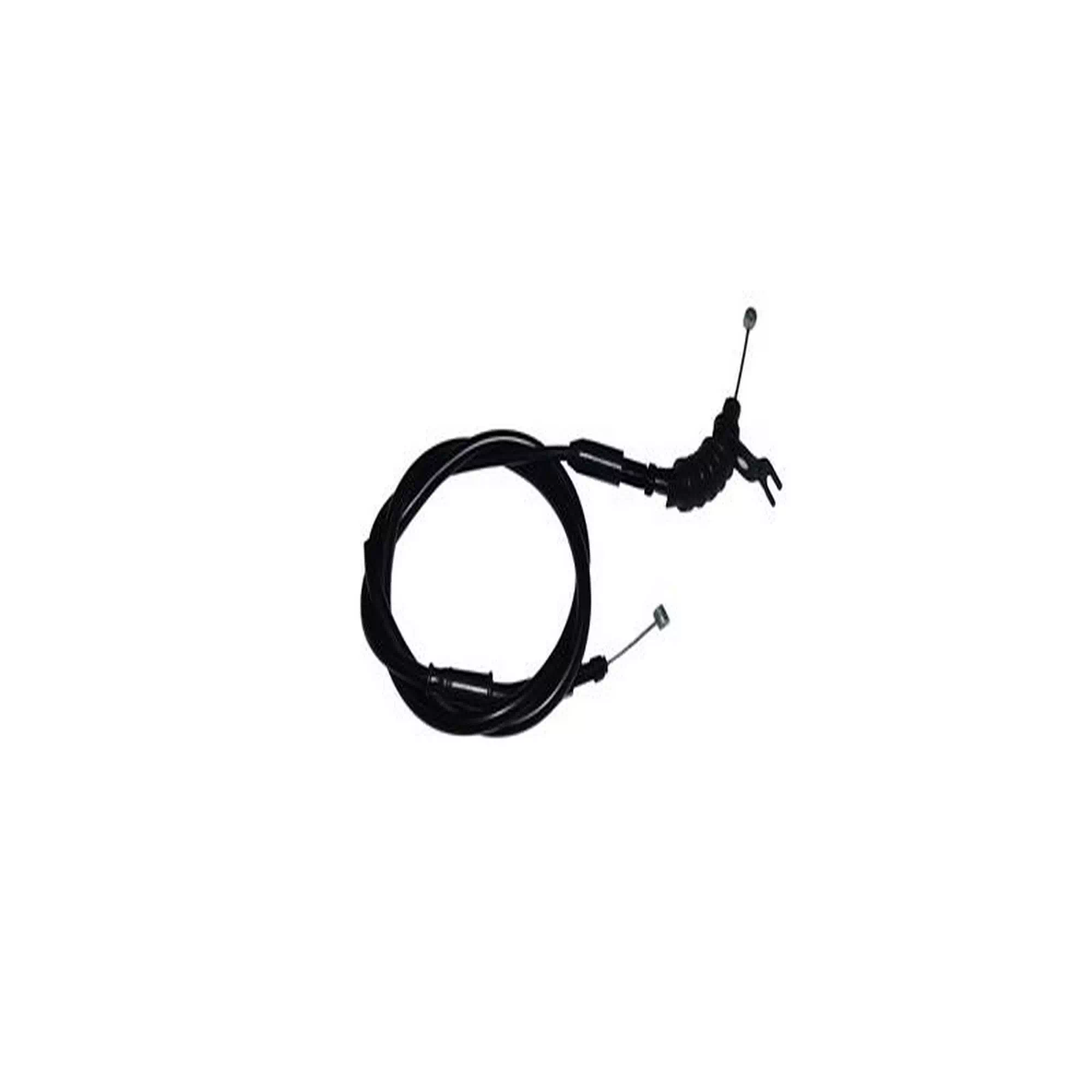 RKS R250 GAZ HALATI UZUN #RK 44260
